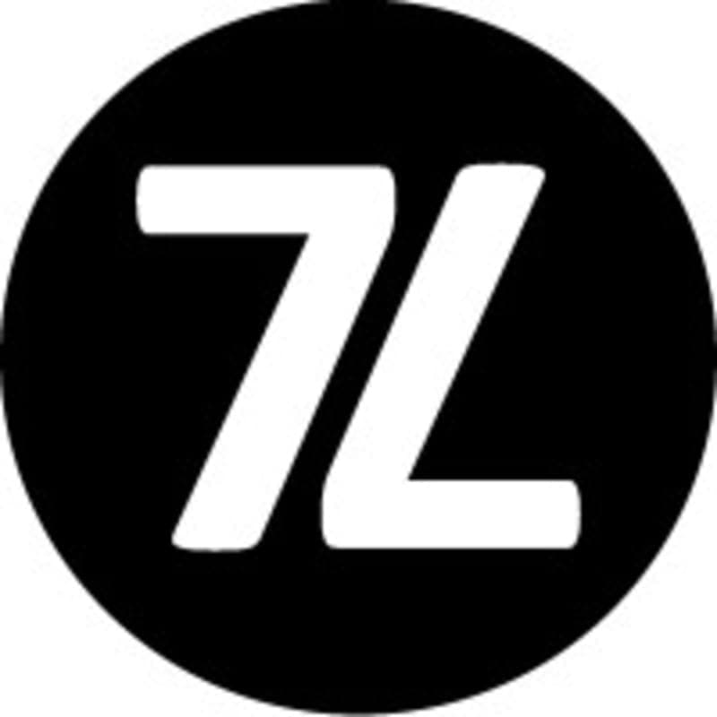 7Learnings logo