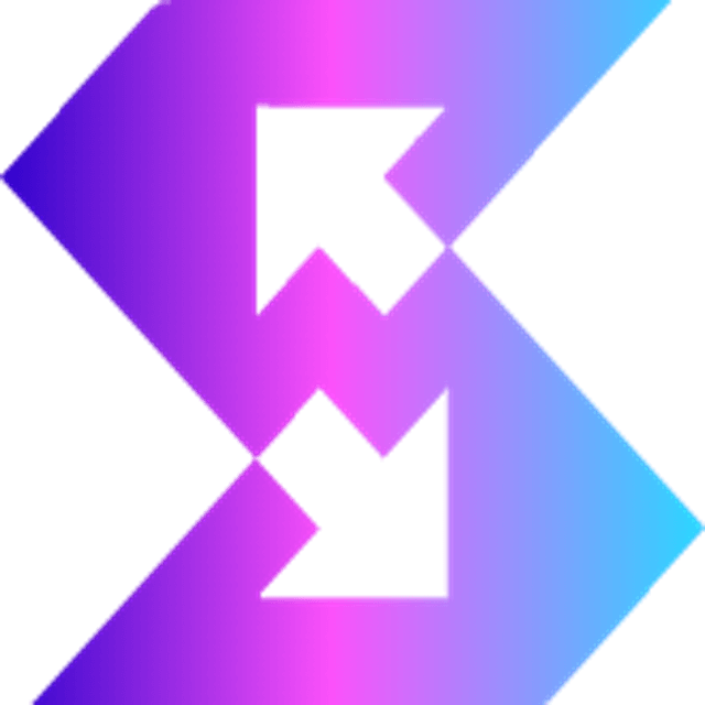 AI Image Editor logo