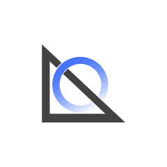 AI Proctor by Qlay logo