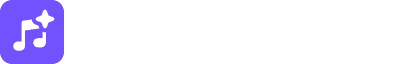 AI Song Creator logo