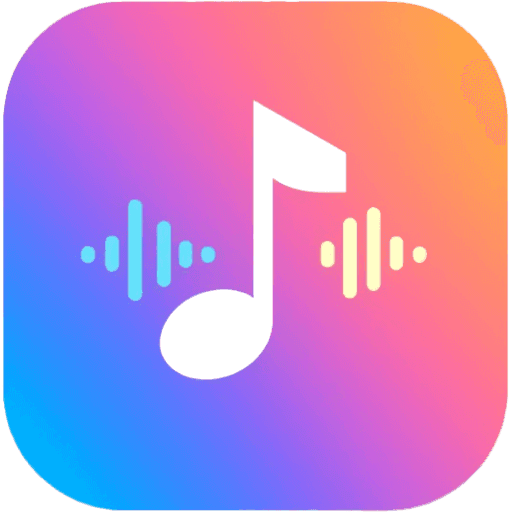 AI Song Maker logo