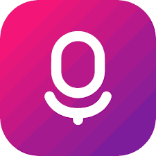 AIdeaflow Podcast logo