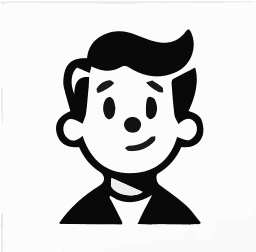 Archie AI logo