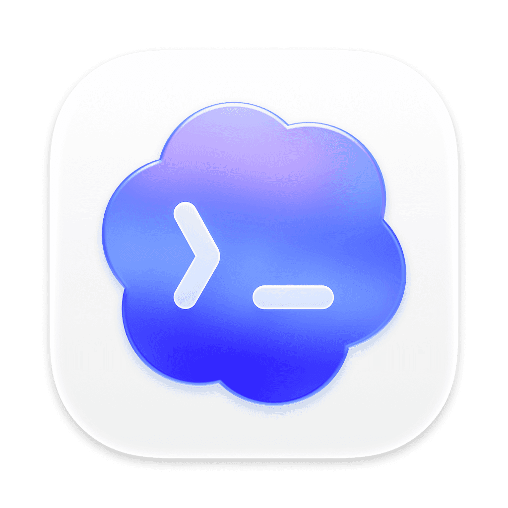 Codex by OpenAI logo