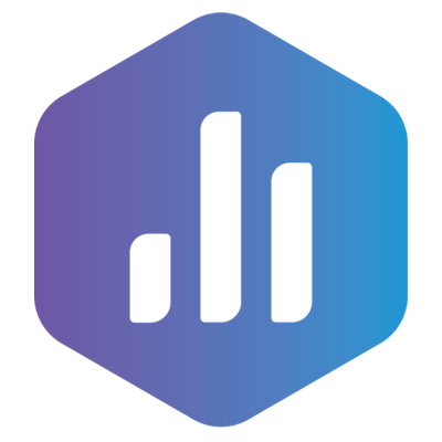 Databox MCP logo