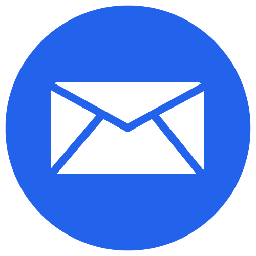 Easy Email Writer logo