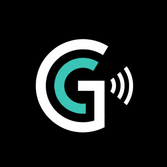 Gometap logo