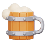 Image to 3D Model logo