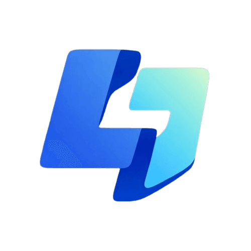 LogoGenerator.Art logo