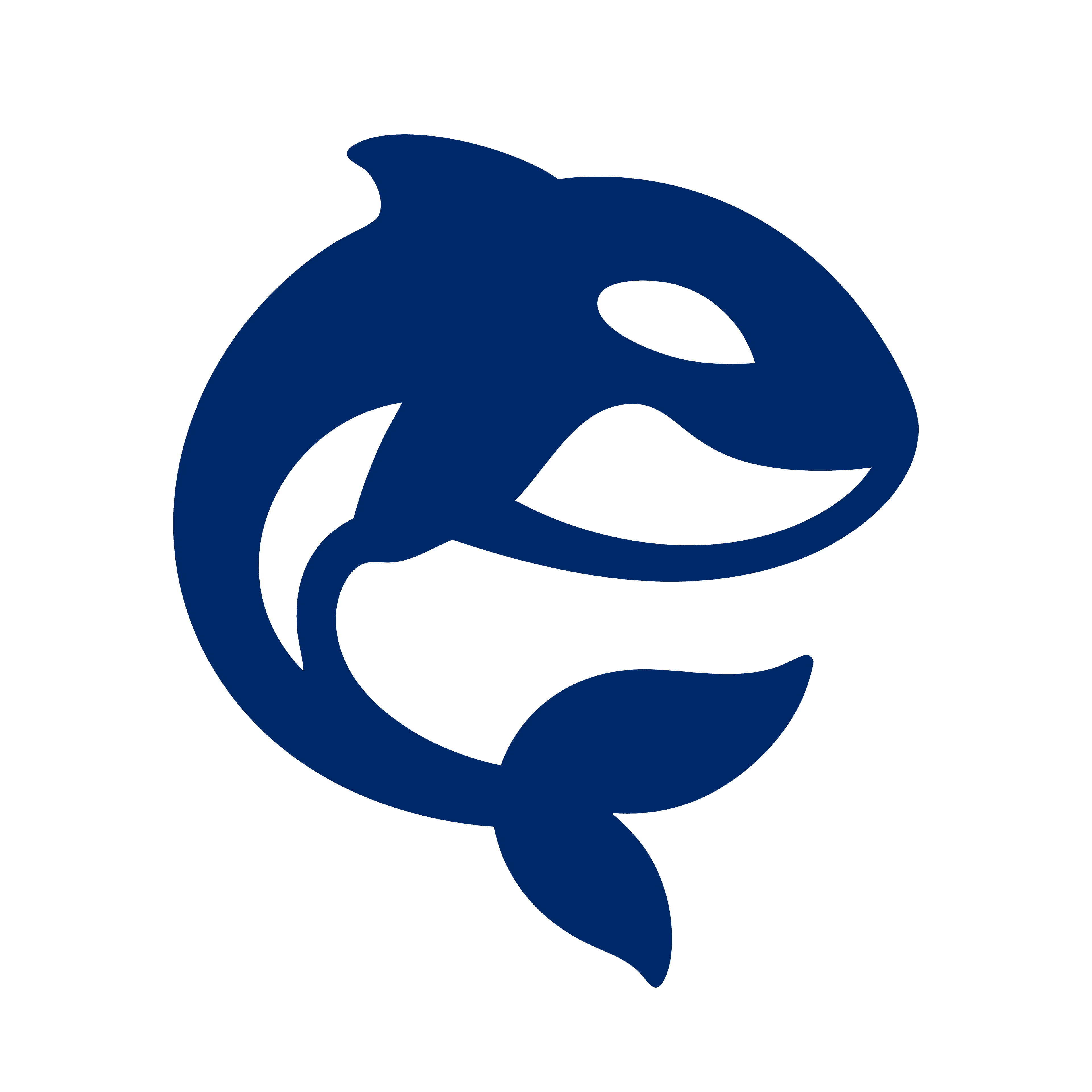 MarketCrunch AI logo