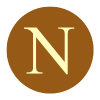 Nano Banana IMG logo