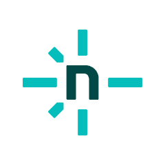 Netlify AI Gateway logo