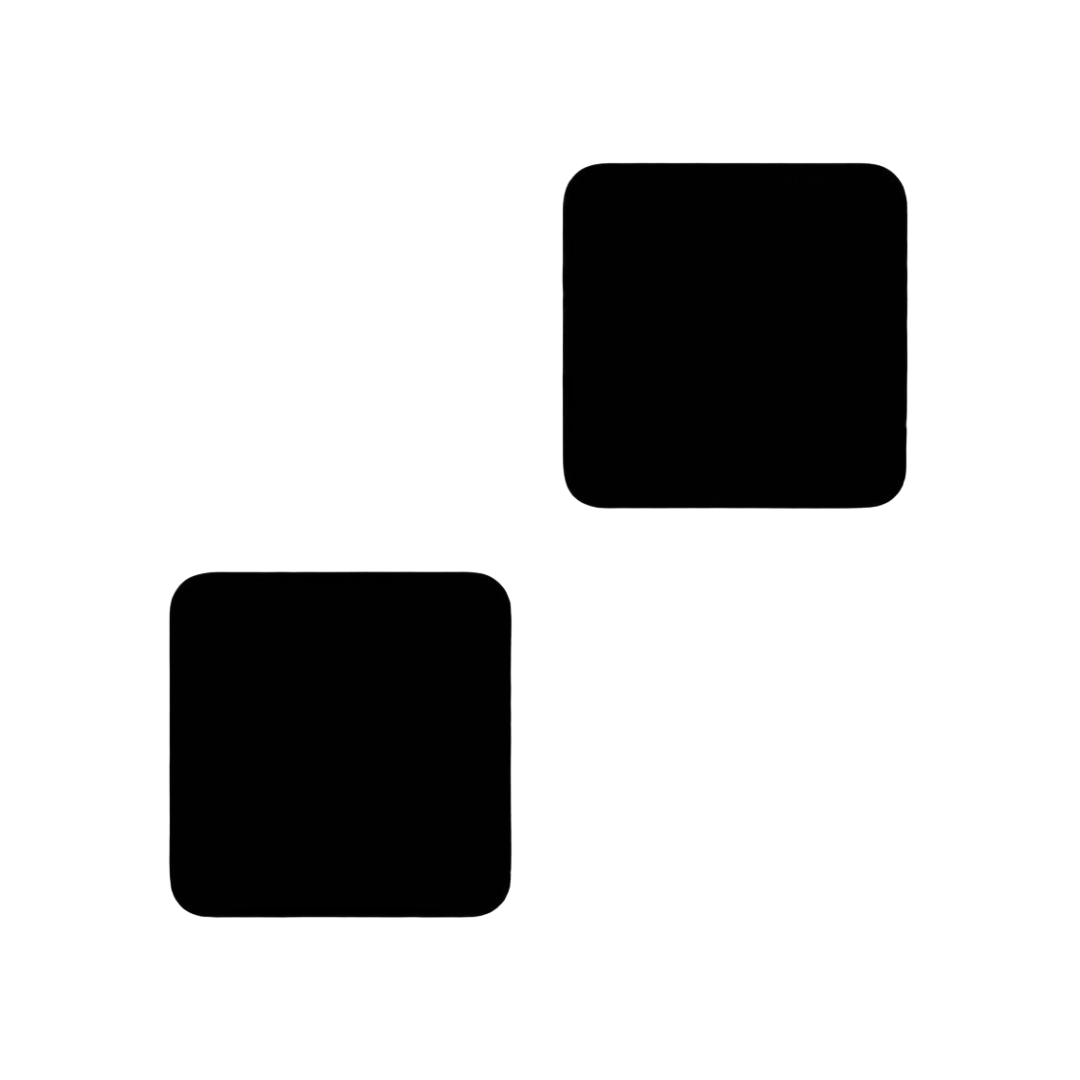 ▞ nichesim v.1 logo