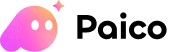 Paico logo