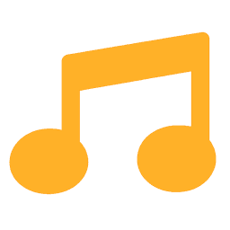 Song Maker AI logo