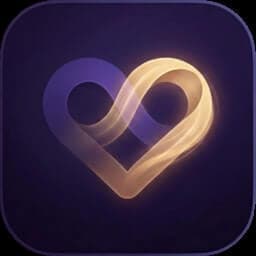 SoulMate3D logo