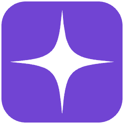 StarryAI logo
