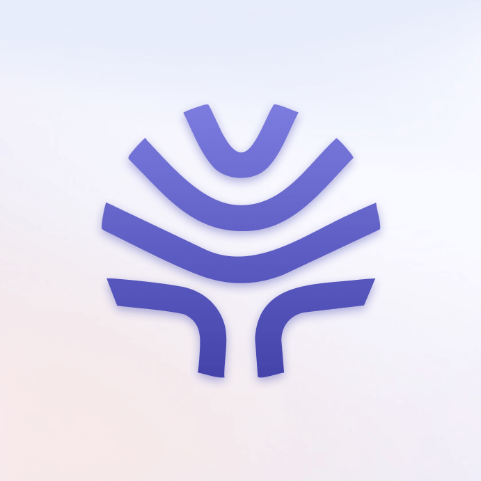 Willow on Windows logo