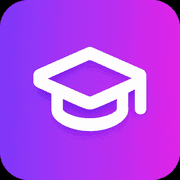 AdmitOdds — Know Your Real Chances logo