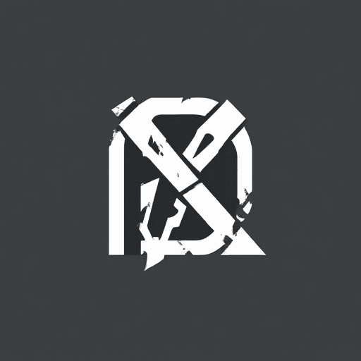 AI Bikini Generator logo