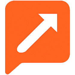 AI Engage: Train AI Search Engines logo