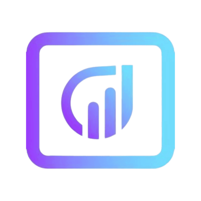 Article Rewriter logo