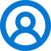 Fantasy Name Generator logo