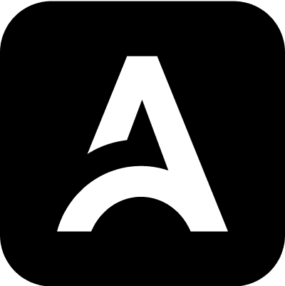 Gemini 3 by AIAI logo