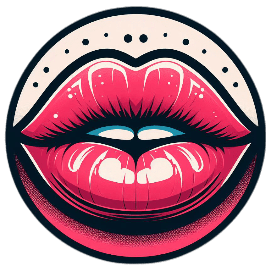 Girlfriendly AI logo