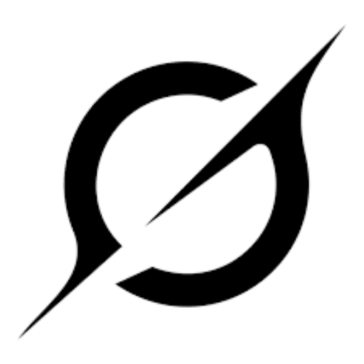 Grok Video Generator logo