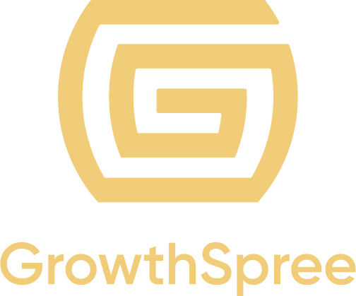 GrowthSpree's Google Ads MCP logo