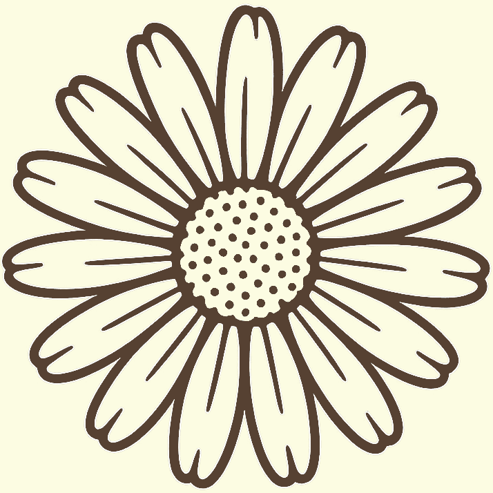 Herbal Remedies Guide logo