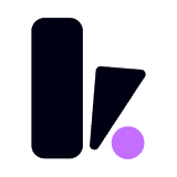 Kipps AI WhatsApp Agent logo