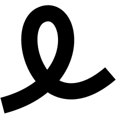 Lightfern for Email logo