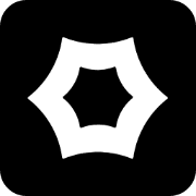 MemoryPlugin for OpenClaw logo