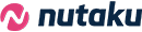 Nutaku logo