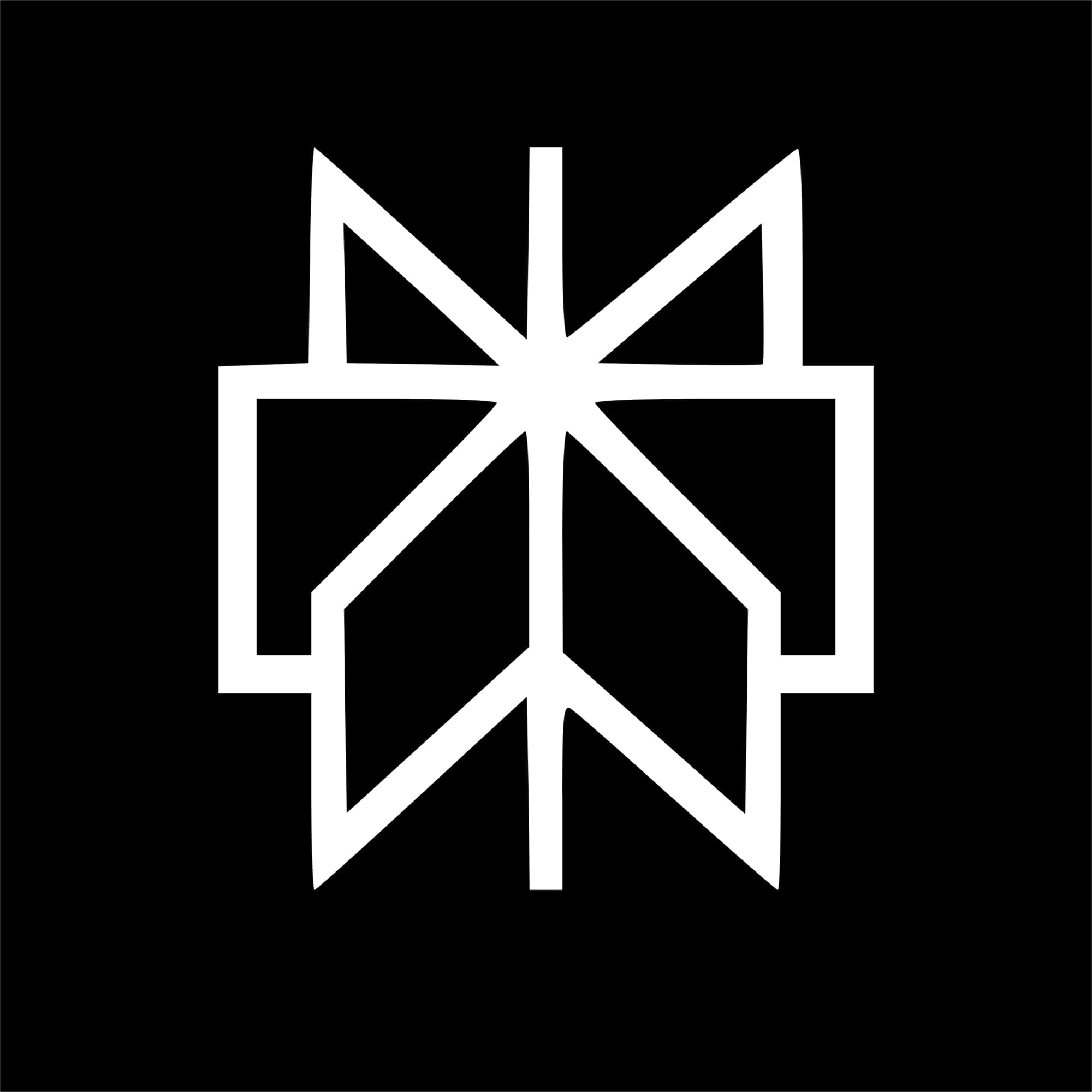 Perplexity Computer logo