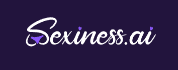 Sexiness AI logo