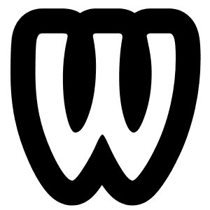 WordLingo logo