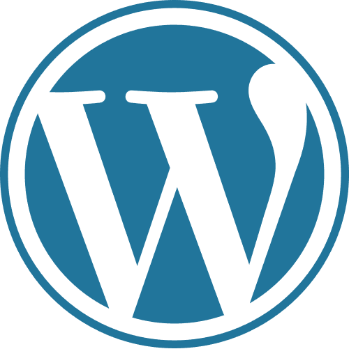 WordPress AI Assistant logo