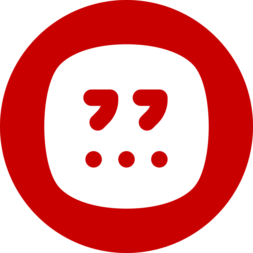 YouTube Transcript Generator logo